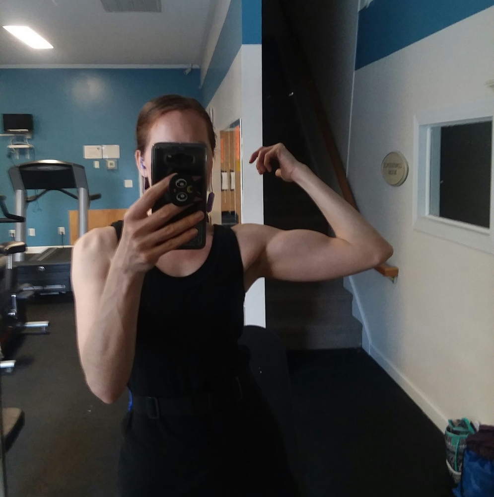 Meet your Posher, Melody